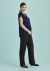 Womens Maternity Pant