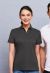 Sorona 1166 Ladies S/S Polos
