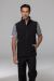 Selwyn Vest