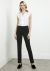 Remy Pant