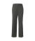 NNT Secret Waist Pant CAT3C9