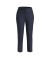 NNT Slimline Detail Pant CAT3KQ