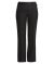 NNT Secret Waist Pant CAT3NN