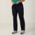 NNT P/V Gaberdine Flex Waist Womens Cargo Pant CAT3TY