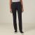 NNT Stretch Cotton Chino Pant CAT3XJ