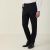 NNT Slim Leg Pant CATCEH