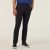 NNT Stretch Cotton Chino Pant CATCNM
