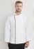 Al Dente Mens Chef Jacket