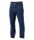 KingGee Mens Denim Work Jean K03020