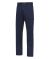 KingGee Mens Basic Stretch Cargo Pant K03030