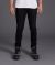 KingGee Mens Urban Coolmax Denim Jeans K13006