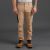 KingGee Mens Trademark Cargo Pant K13022