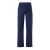 KingGee Mens Workcool Cargo Pant K13023