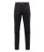 KingGee Mens Workcool Pro Pant K13026