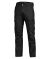 KingGee Mens Canvas Tradie Pants K13280
