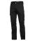 KingGee Mens Summer Tradie Pants  K13290