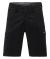 KingGee Mens Workcool Pro Shorts K17006
