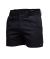 KingGee Mens Comfort Waist Short Short K17012