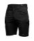 KingGee Drycool Short K17013