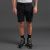 KingGee Mens Trademark Cargo Short K17019