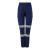 Hard Yakka Women’s Workcool Pro Biomotion Pant K43003