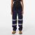 Wc Maternity Bio Pant