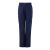 KingGee Womens Workcool Cargo Pant K43021