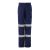 KingGee Womens Workcool Cargo Pant Taped K43022