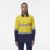 Women Wc1 Cf Ref Long Sleeve