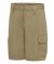 KingGee Womens Workcool Shorts K47000