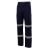 KingGee Mens Workcool Cargo Pant Taped K53012