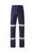 KingGee Mens Stretch Bio Motion Cargo Pant K53018