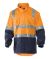 KingGee Reflective Lightweight Jacket K55200