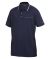 KingGee Workcool Polo Short Sleeve  K69789