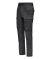 KingGee Mens Tradies Stretch Cargo Pant K69860