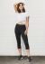 Ladies Flex 3/4 Leggings