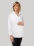 Ezylin Maternity Top