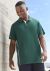 Balance Mens Polo