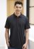Mens Focus Short Sleeve Polo