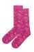 Happy Feet Unisex Comfort Socks