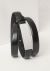 Womens Belt