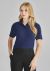 Dahlia Short Sleeve Blouse