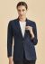 Womens Arden Blazer