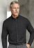 Mens Memphis Shirt