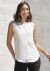 Madison Sleeveless