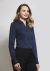 Ladies Monaco Long Sleeve Shirt