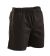 KingGee Ruggers Soft Wash Long Leg Short  SE214H