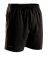 KingGee Ruggers Poly Cotton Knit Short  SE216H