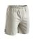 KingGee Ruggers Pigment Dye Elastic Waist Short  SE420H
