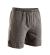 KingGee Ruggers Pigment Dye Elastic Waist Short  SE420X
